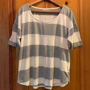 Truly Splendid Splendid T-shirt, EUC